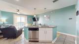 11800 Front Beach Road - Photo 14