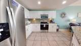 11800 Front Beach Road - Photo 17