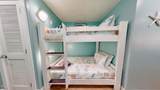 11800 Front Beach Road - Photo 19