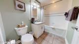 11800 Front Beach Road - Photo 21