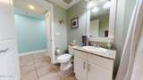 11800 Front Beach Road - Photo 22