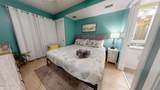 11800 Front Beach Road - Photo 23