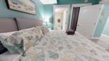 11800 Front Beach Road - Photo 25