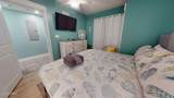 11800 Front Beach Road - Photo 26