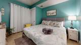 11800 Front Beach Road - Photo 27