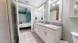11800 Front Beach Road - Photo 29
