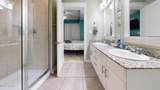 11800 Front Beach Road - Photo 31