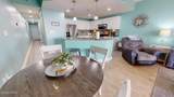 11800 Front Beach Road - Photo 9
