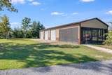 4738 Cherokee Heights Road - Photo 40
