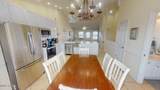 129 Turtle Walk - Photo 10