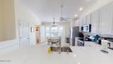 129 Turtle Walk - Photo 11