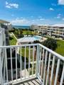 129 Turtle Walk - Photo 12