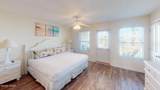 129 Turtle Walk - Photo 13