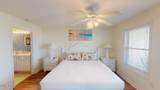 129 Turtle Walk - Photo 14
