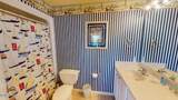 129 Turtle Walk - Photo 15