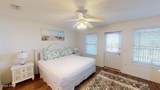 129 Turtle Walk - Photo 16