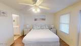 129 Turtle Walk - Photo 17