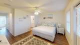 129 Turtle Walk - Photo 18