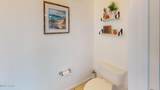 129 Turtle Walk - Photo 19