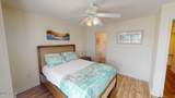 129 Turtle Walk - Photo 20
