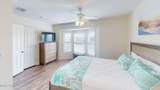 129 Turtle Walk - Photo 21
