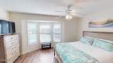 129 Turtle Walk - Photo 22