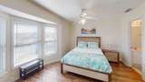129 Turtle Walk - Photo 23