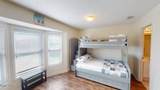 129 Turtle Walk - Photo 24