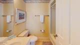 129 Turtle Walk - Photo 25