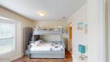 129 Turtle Walk - Photo 26