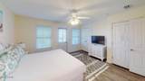 129 Turtle Walk - Photo 27