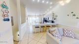 129 Turtle Walk - Photo 28