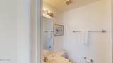129 Turtle Walk - Photo 29