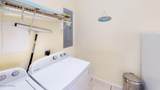 129 Turtle Walk - Photo 30