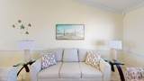 129 Turtle Walk - Photo 31