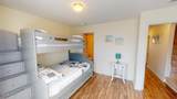 129 Turtle Walk - Photo 32