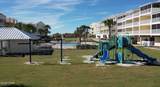 129 Turtle Walk - Photo 36