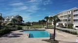129 Turtle Walk - Photo 37