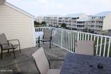 129 Turtle Walk - Photo 38