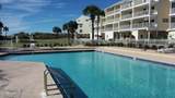 129 Turtle Walk - Photo 39