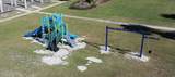 129 Turtle Walk - Photo 41