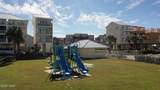 129 Turtle Walk - Photo 42