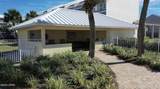 129 Turtle Walk - Photo 43