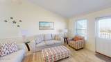 129 Turtle Walk - Photo 5