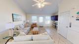 129 Turtle Walk - Photo 6