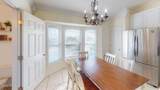129 Turtle Walk - Photo 9