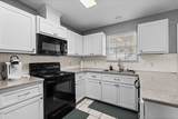 5509 Merritt Brown Road - Photo 11