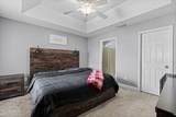 5509 Merritt Brown Road - Photo 18