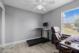 5509 Merritt Brown Road - Photo 28