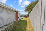 5509 Merritt Brown Road - Photo 32
